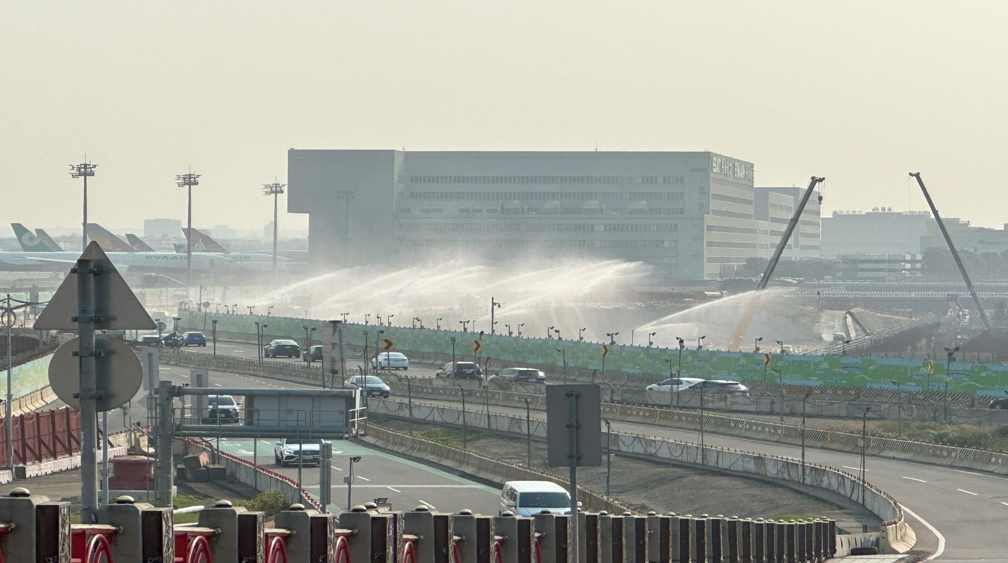 桃園赴日本大阪「亞洲環境與永續發展會議」分享施政亮點7.jpg